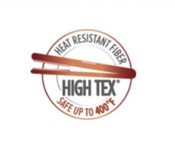 OUTRE - LACE FRONT MELTED HAIRLINE MARTINA HT WIG -Zoe Beauty Supply Shop Screenshot2022 02 11152154