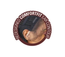 OUTRE - LACE FRONT MELTED HAIRLINE MARTINA HT WIG -Zoe Beauty Supply Shop Screenshot2022 02 11152205