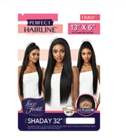 OUTRE - LACE FRONT PERFECT HAIR LINE 13X6 SHADAY 32" WIG 22 OUTRE - LACE FRONT PERFECT HAIR LINE 13X6 SHADAY 32" WIG -Zoe Beauty Supply Shop Screenshot2022 02 11160353