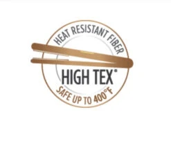 OUTRE - LACE FRONT PERFECT HAIR LINE 13X6 SHADAY 32" WIG 23 OUTRE - LACE FRONT PERFECT HAIR LINE 13X6 SHADAY 32" WIG -Zoe Beauty Supply Shop Screenshot2022 02 11160403