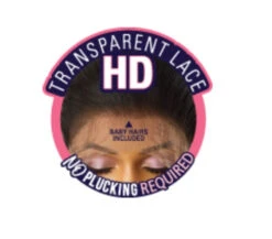 OUTRE - LACE FRONT PERFECT HAIR LINE 13X6 SHADAY 32" WIG 24 OUTRE - LACE FRONT PERFECT HAIR LINE 13X6 SHADAY 32" WIG -Zoe Beauty Supply Shop Screenshot2022 02 11160413