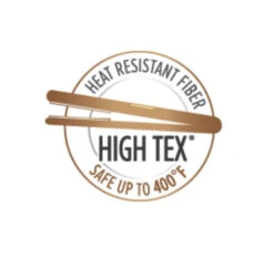 OUTRE - LACE FRONT PERFECT HAIR LINE 13X6 WIG ANNALISE -Zoe Beauty Supply Shop Screenshot2022 02 11163609