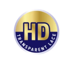 OUTRE - LACE FRONT PERFECT HAIR LINE 13X6 WIG ANNALISE -Zoe Beauty Supply Shop Screenshot2022 02 11163616