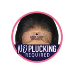 OUTRE - LACE FRONT PERFECT HAIR LINE 13X6 WIG ANNALISE -Zoe Beauty Supply Shop Screenshot2022 02 11163622