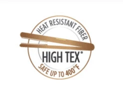 OUTRE - LACE FRONT WIG SEPHINA HT WIG -Zoe Beauty Supply Shop Screenshot2022 02 11165601