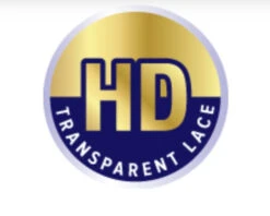 OUTRE - LACE FRONT WIG SEPHINA HT WIG -Zoe Beauty Supply Shop Screenshot2022 02 11165614