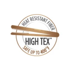 OUTRE - LACE FRONT SLEEKLAY PART PERLA HT WIG 27 OUTRE - LACE FRONT SLEEKLAY PART PERLA HT WIG -Zoe Beauty Supply Shop Screenshot2022 02 11170854