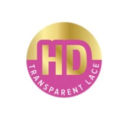 OUTRE - LACE FRONT SLEEKLAY PART PERLA HT WIG 29 OUTRE - LACE FRONT SLEEKLAY PART PERLA HT WIG -Zoe Beauty Supply Shop Screenshot2022 02 11170911