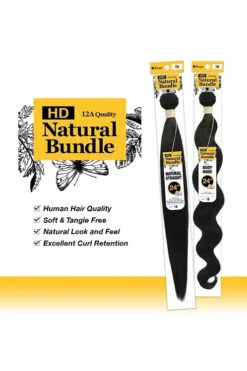 SENSUAL - HD NATURAL BUNDLE SINGLE STRAIGHT 24" (BLENDED) -Zoe Beauty Supply Shop Screenshot2022 02 19195148 083a7357 6877 49ab abed 19a10912d223