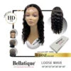 BELLATIQUE - 15A Quality HD Lace I-PART WIG JANE (HUMAN HAIR) -Zoe Beauty Supply Shop Screenshot2022 02 20152334