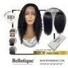 BELLATIQUE - 15A Quality HD Lace I-PART WIG ZOE (WET&WAVY) -Zoe Beauty Supply Shop Screenshot2022 02 24151109