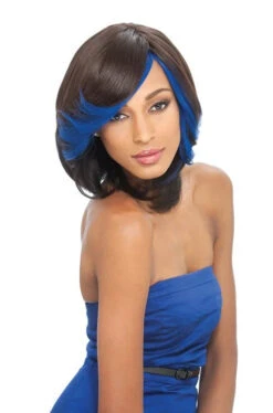 SENSUAL - Human Hair HI-LITE Hair Piece 8" (HUMAN HAIR) -Zoe Beauty Supply Shop Screenshot2022 03 05235508