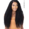 MAYDE - BLOOM BUNDLE WATER WAVE 30" -Zoe Beauty Supply Shop Screenshot2022 03 12112729