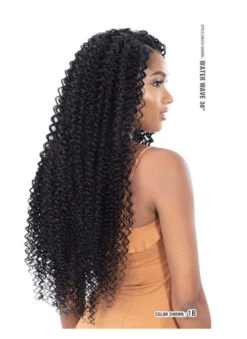 MAYDE - BLOOM BUNDLE WATER WAVE 30" 14 MAYDE - BLOOM BUNDLE WATER WAVE 30" -Zoe Beauty Supply Shop Screenshot2022 03 12112741