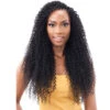 MAYDE - BLOOM BUNDLE JERRY CURL 18" (BLENDED) -Zoe Beauty Supply Shop Screenshot2022 03 12120357