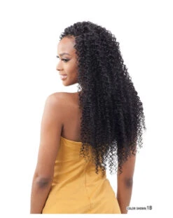 MAYDE - BLOOM BUNDLE JERRY CURL 18" (BLENDED) -Zoe Beauty Supply Shop Screenshot2022 03 12120406