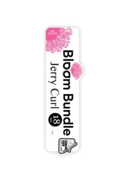 MAYDE - BLOOM BUNDLE JERRY CURL 18" (BLENDED) -Zoe Beauty Supply Shop Screenshot2022 03 12120424