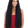 MAYDE - BLOOM BUNDLE BAHAMA WAVE 30" (BLENDED) -Zoe Beauty Supply Shop Screenshot2022 03 12121301