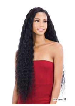 MAYDE - BLOOM BUNDLE BAHAMA WAVE 30" (BLENDED) -Zoe Beauty Supply Shop Screenshot2022 03 12121323