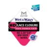 MAYDE - HD 2.25"X4" Wet & Wavy DEEP Closure (HUMAN HAIR) 41 MAYDE - HD 2.25"X4" Wet & Wavy DEEP Closure (HUMAN HAIR) -Zoe Beauty Supply Shop Screenshot2022 03 18192126