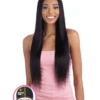 MAYDE - IT. Girl 100% Virgin Human Hair HD Lace Front Wig CARA 30" 20 MAYDE - IT. Girl 100% Virgin Human Hair HD Lace Front Wig CARA 30" -Zoe Beauty Supply Shop Screenshot2022 03 21172054