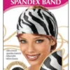 MS REMI - Premium Zebra Spandex Band -Zoe Beauty Supply Shop Screenshot2022 04 03120703