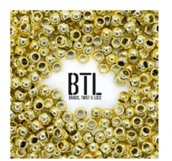 MAGIC COLLECTION - BTL Foam Wrap Lotion Supreme Performance -Zoe Beauty Supply Shop Screenshot2022 04 17151029