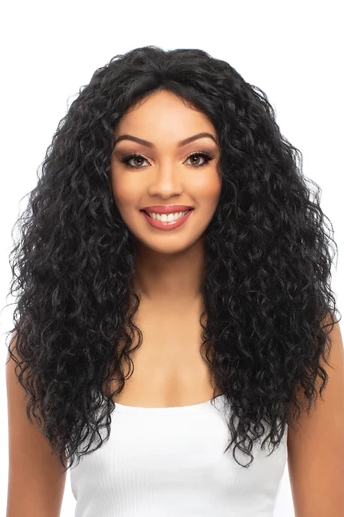 SENSUAL - UHD WHOLE LACE TARA 1 SENSUAL - UHD WHOLE LACE TARA