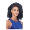 MAYDE - AU FRO CURL CLIP-INS (BLENDED) -Zoe Beauty Supply Shop Screenshot2022 05 17115831