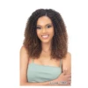 MAYDE - DESTINY CURL CLIP-INS (BLENDED) -Zoe Beauty Supply Shop Screenshot2022 05 17123150
