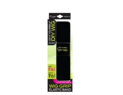 MAGIC COLLECTION - DIY Wig Grip Band Elastic 1 1/8"