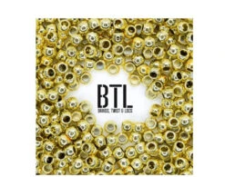 BTL - Ultra Relaxation ANTI-ITCH COOLING THERAPY SPRAY 5 BTL - Ultra Relaxation ANTI-ITCH COOLING THERAPY SPRAY -Zoe Beauty Supply Shop Screenshot2022 06 22120127