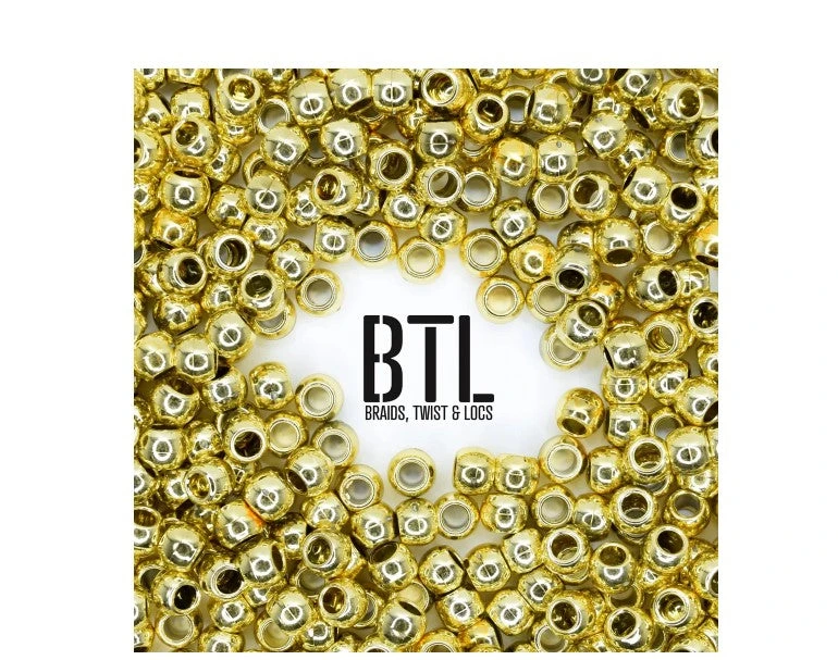 BTL - Ultra Relaxation ANTI-ITCH COOLING THERAPY SPRAY 3 BTL - Ultra Relaxation ANTI-ITCH COOLING THERAPY SPRAY - Image 3