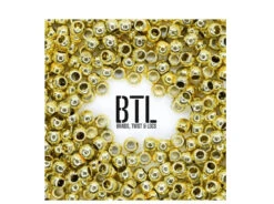 MAGIC COLLECTION - BTL ANTI-ITCH RICH THERAPY SPRAY -Zoe Beauty Supply Shop Screenshot2022 06 22121048