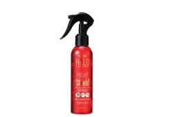 BTL - HALO HEAT SHIELD THERMAL PROTECTION SPRAY