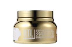 MAGIC COLLECTION - BTL Braider's Gel - Braider's Hands Dry Defense