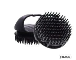 MAGIC COLLECTION - Detangling & Massage Palm Brush -Zoe Beauty Supply Shop Screenshot2022 08 27163112
