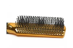 MAGIC COLLECTION - Flat Hair Brush -Zoe Beauty Supply Shop Screenshot2022 08 27165843
