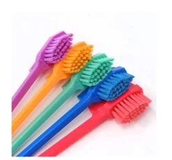 MAGIC COLLECTION - EDGEffect Brush - Firm Bristles -Zoe Beauty Supply Shop Screenshot2022 08 27193451