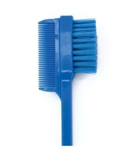 MAGIC COLLECTION - EDGEffect Brush - Firm Bristles -Zoe Beauty Supply Shop Screenshot2022 08 27193507