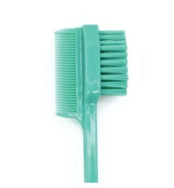MAGIC COLLECTION - EDGEffect Brush - Firm Bristles -Zoe Beauty Supply Shop Screenshot2022 08 27193525