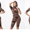 ELLIE & KATE - Leopard Active Outfit Set CNT-502 -Zoe Beauty Supply Shop Screenshot2022 09 01192636