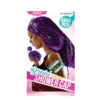 MAGIC COLLECTION - Braid Shower Cap Premium Quality Jumbo Plus ASSORTED -Zoe Beauty Supply Shop Screenshot2022 10 02165353
