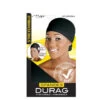 MAGIC COLLECTION - SPANDEX DURAG BLACK -Zoe Beauty Supply Shop Screenshot2022 10 02165759