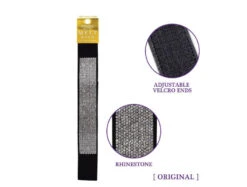 MAGIC COLLECTION - Melt Band Original