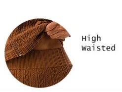 Ellie & Kate - 2PCs Outfit #SET9731 -Zoe Beauty Supply Shop Screenshot2022 11 09103801