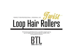 BTL - Loop Hair Rollers Black -Zoe Beauty Supply Shop Screenshot2022 12 12145509 b67d4298 398b 4c4e aa4d ad495e59a2b2