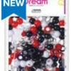 DREAM WORLD - HAIR BEADS MEDIUM TOMMY (BR3000TM) -Zoe Beauty Supply Shop Screenshot2023 02 17232700