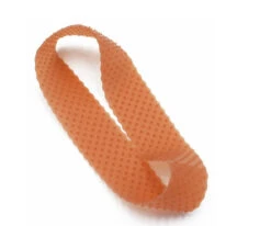 MAGIC COLLECTION - HALO Transparent Silicone Wig Grip Band CLEAR -Zoe Beauty Supply Shop Screenshot2023 02 21181635 277a502a 6f30 4ffd 8715 4a8ec3dcc9fc