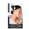 MAGIC COLLECTION - 100% Rayon Extra Large Triangle Net 4 MAGIC COLLECTION - 100% Rayon Extra Large Triangle Net -Zoe Beauty Supply Shop Screenshot2023 05 17195710